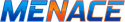 Menace